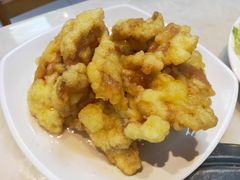 -屋里家延边朝鲜族冷面(南园店)