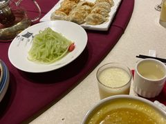-老东吴食府(雅都店)