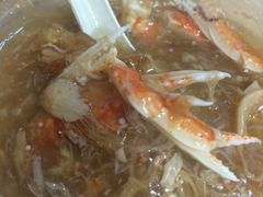 -食盈碗仔翅(星玺广场店)