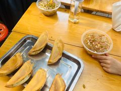 -贺记蛋烘糕(文庙西街店)