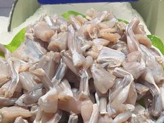 -星伦多自助料理(永旺店)