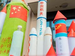 -童梦童享幼儿园