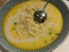 -海富门·带鱼·淮扬菜·粤菜(甘家口店)