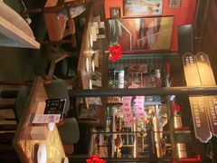 -杂咖zacup(领展中心城店)