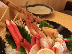 -伊豆野菜村(大族广场店)