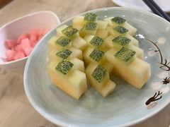 -东来顺•非遗火锅(外滩店)