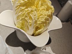 -半天妖烤鱼(丰科万达店)