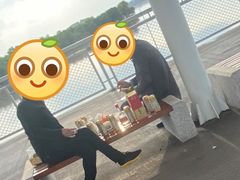 -哈尔滨大剧院