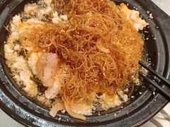 -辛香味烧鱼馆·非遗技艺·排骨红烧肉(光谷医药园店)