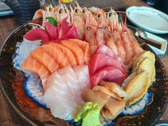 -田舍家Inakaya(天汇igc店)