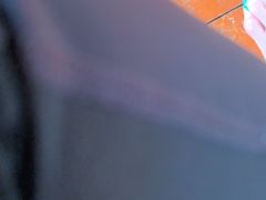 -蓝湾碧波·老字号·疍家非遗海上餐厅