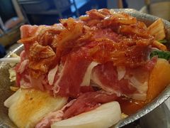 -王氏炉匠·烧鸟放题自助(好运街店)