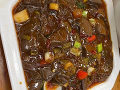 -富顺豆花(琼楼路店)