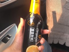 -泰顺江南春面馆
