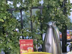 -蘇河湾·新鲁菜·泰山宴(泰山店)
