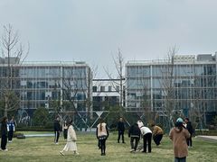 -上海杨思亦阁公寓