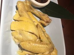 -外婆家(青岛万象城店)