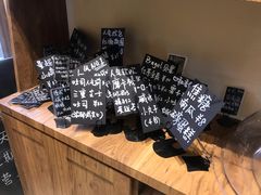 -沁屋面包店(人民东路店)