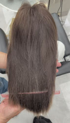 -5M HAIR SALON 旗舰店