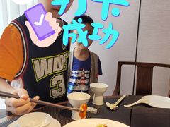 -张福记(陇海中路店)