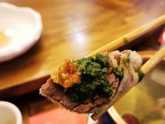 -清真·京华源铜锅涮肉(丰庆店)