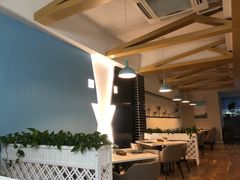 -Future&Kitchen
