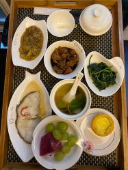 点击看大图 -馨月汇·一悦馨香月子中心(前滩店)