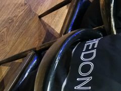 -聚会山庄·派对会议团建别墅轰趴馆(中兴和园店)