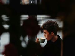 -Roger Vivier(北京SKP店)