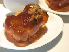 -蟹榭·本帮江浙菜·蟹宴(五角场合生汇商场店)