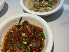 -湘当有饭剁椒鱼头(昆山招商花园城店)