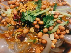 -玺炖·中国铁锅炖(虹桥天街店)