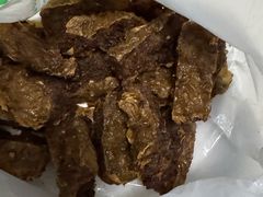 -白魁老号饭庄(安内店)