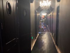 -涟LIAN·泰式按摩·MASSAGE·SPA(华强北店)