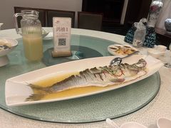 -松鹤楼(山塘街店)