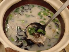 -罗阳人家私房菜(罗阳路店)