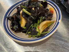 -争鲜·鲍鱼鸡煲(美邻中心店)