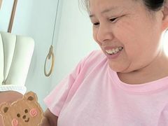 -田螺阿姨自营月嫂·育儿嫂(高新店)