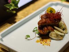 -松云泽