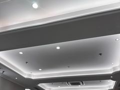 -鹿港小镇(黄金店)