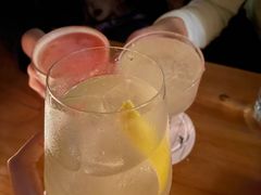 -NAYA Bar ·酒(红山店)