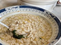 -滁香园·滁州菜(琅琊山店)