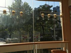 -85度C(青岛燕儿岛店)