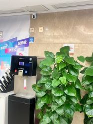 -南京康美美容医院·旗舰店