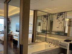 -杭州君悦酒店