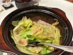 -侨美·唐荔园·40年地道粤菜