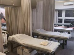 -MASTER FIT 拉伸大师·筋膜刀·西式按摩(上梅林卓悦汇店)