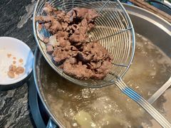-八合里牛肉火锅(深圳光明大仟里二店)