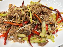 -燕春楼(海河华鼎店)