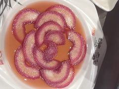 -名都晓荷塘主题火锅(春光路店)